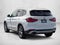 2023 BMW X3 sDrive30i Sports Activity Vehicle