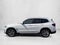 2023 BMW X3 sDrive30i Sports Activity Vehicle