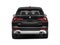 2023 BMW X3 sDrive30i Sports Activity Vehicle