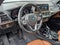 2023 BMW X3 sDrive30i Sports Activity Vehicle