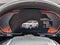 2023 BMW X3 sDrive30i Sports Activity Vehicle