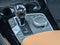 2023 BMW X3 sDrive30i Sports Activity Vehicle