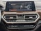 2023 BMW X3 sDrive30i Sports Activity Vehicle