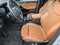 2023 BMW X3 sDrive30i Sports Activity Vehicle