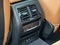 2023 BMW X3 sDrive30i Sports Activity Vehicle