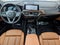 2023 BMW X3 sDrive30i Sports Activity Vehicle