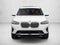2023 BMW X3 sDrive30i Sports Activity Vehicle