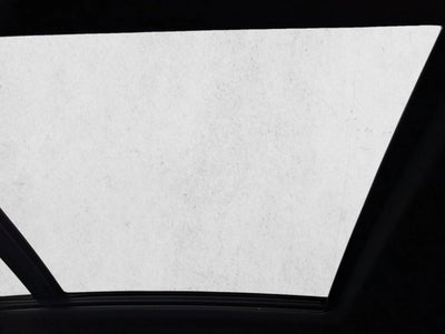 2023 BMW X3 sDrive30i Sports Activity Vehicle