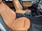 2023 BMW X3 sDrive30i Sports Activity Vehicle