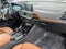 2023 BMW X3 sDrive30i Sports Activity Vehicle