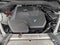 2023 BMW X3 sDrive30i Sports Activity Vehicle