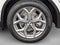 2023 BMW X3 sDrive30i Sports Activity Vehicle