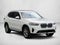 2023 BMW X3 sDrive30i Sports Activity Vehicle