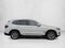 2023 BMW X3 sDrive30i Sports Activity Vehicle