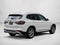 2023 BMW X3 sDrive30i Sports Activity Vehicle