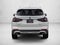 2023 BMW X3 sDrive30i Sports Activity Vehicle