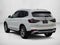 2023 BMW X3 sDrive30i Sports Activity Vehicle