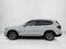 2023 BMW X3 sDrive30i Sports Activity Vehicle