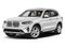 2024 BMW X3 sDrive30i Sports Activity Vehicle