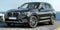 2024 BMW X3 sDrive30i Sports Activity Vehicle
