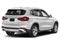 2024 BMW X3 sDrive30i Sports Activity Vehicle