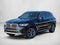 2023 BMW X3 sDrive30i Sports Activity Vehicle