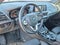 2023 BMW X3 sDrive30i Sports Activity Vehicle