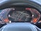2023 BMW X3 sDrive30i Sports Activity Vehicle