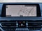 2023 BMW X3 sDrive30i Sports Activity Vehicle