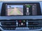 2023 BMW X3 sDrive30i Sports Activity Vehicle