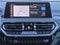 2023 BMW X3 sDrive30i Sports Activity Vehicle