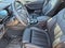 2023 BMW X3 sDrive30i Sports Activity Vehicle