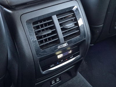 2023 BMW X3 sDrive30i Sports Activity Vehicle
