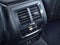 2023 BMW X3 sDrive30i Sports Activity Vehicle