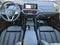 2023 BMW X3 sDrive30i Sports Activity Vehicle