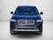 2023 BMW X3 sDrive30i Sports Activity Vehicle
