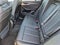 2023 BMW X3 sDrive30i Sports Activity Vehicle