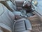2023 BMW X3 sDrive30i Sports Activity Vehicle