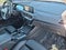 2023 BMW X3 sDrive30i Sports Activity Vehicle