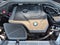 2023 BMW X3 sDrive30i Sports Activity Vehicle