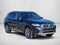 2023 BMW X3 sDrive30i Sports Activity Vehicle