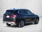 2023 BMW X3 sDrive30i Sports Activity Vehicle