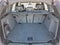 2023 BMW X3 sDrive30i Sports Activity Vehicle