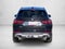 2023 BMW X3 sDrive30i Sports Activity Vehicle