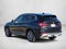 2023 BMW X3 sDrive30i Sports Activity Vehicle