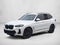 2024 BMW X3 sDrive30i Sports Activity Vehicle