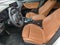 2024 BMW X3 sDrive30i Sports Activity Vehicle