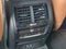 2024 BMW X3 sDrive30i Sports Activity Vehicle