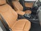 2024 BMW X3 sDrive30i Sports Activity Vehicle