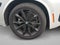 2024 BMW X3 sDrive30i Sports Activity Vehicle
